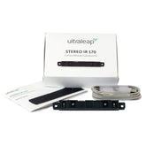 Ultraleap Stereo IR 170 手部追蹤相機模組 – 開發評估套件
